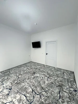 Фото 4 2-комн. квартира в Oʻrikzor Bozor Yonida