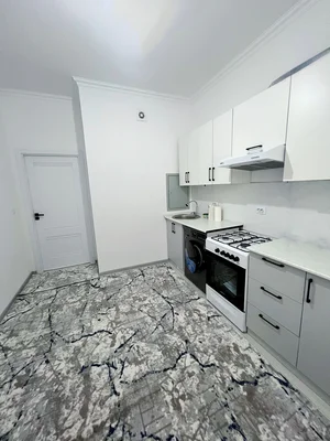 Фото 8 2-комн. квартира в Oʻrikzor Bozor Yonida