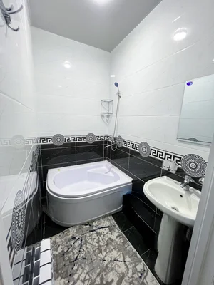 Фото 9 2-комн. квартира в Oʻrikzor Bozor Yonida