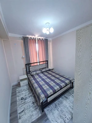 Фото 4 3-комн. квартира в Yunusobod