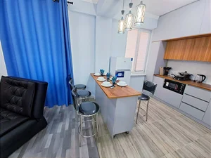 Фото 7 3-комн. квартира в Yunusobod