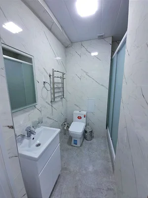 Фото 10 3-комн. квартира в Yunusobod