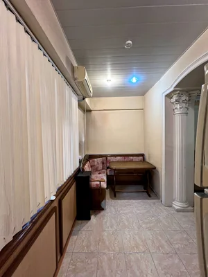 Фото 8 3-комн. квартира в ЦУМ, Kosmonavtlar Va Amir Temur METRO Yonida