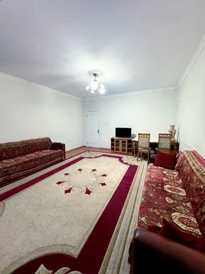 Фото 3 3-комн. квартира в Oybek METRO