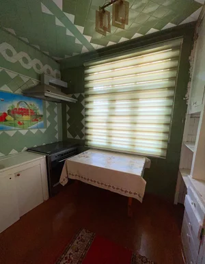 Фото 9 3-комн. квартира в Chilonzor