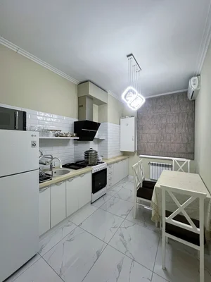 Фото 9 2-комн. квартира в Sebzor Koʻchasi