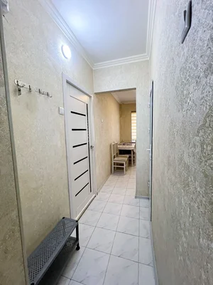 Фото 1 1-комн. квартира в Чилонзор