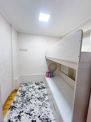 Фото 5 2-комн. квартира в Yashnobod