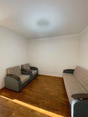 Фото 3 2-комн. квартира в Ashxobod Park