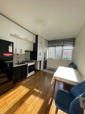 Фото 6 2-комн. квартира в Ashxobod Park