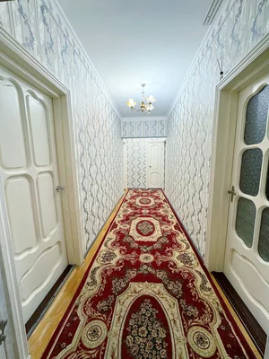 Фото 1 4-комн. квартира в Drujba