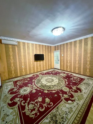 Фото 2 4-комн. квартира в Drujba