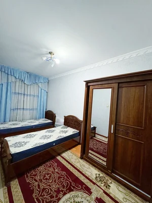 Фото 4 4-комн. квартира в Drujba