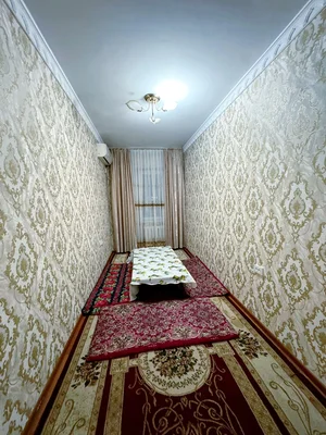 Фото 5 4-комн. квартира в Drujba