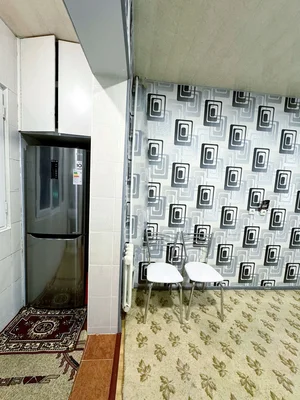 Фото 8 4-комн. квартира в Drujba