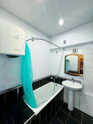 Фото 9 4-комн. квартира в Drujba