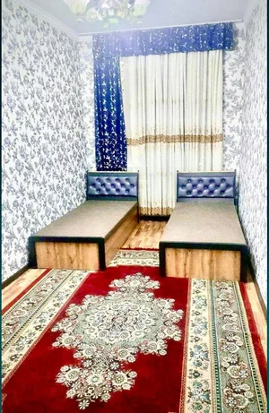 Фото 5 Квартира в Чилонзорском районе