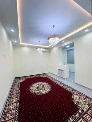 Фото 4 2-комн. квартира в Yashnobod