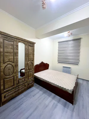 Фото 5 2-комн. квартира в Yashnobod