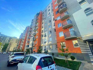 Фото 2 3-комн. квартира в Mirobod Uzbum
