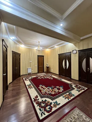 Фото 2 4-комн. квартира в Yakkasaroy Nukus Kocha