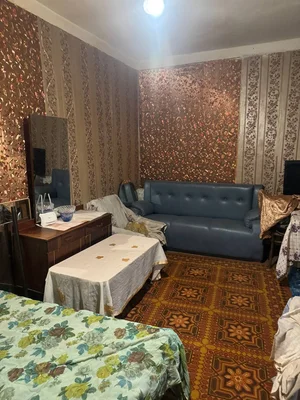 Фото 1 Квартира в ТТЗ-1 Лакаматив