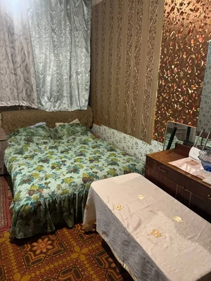 Фото 2 Квартира в ТТЗ-1 Лакаматив