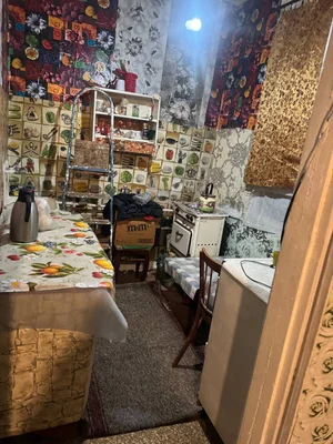 Фото 3 Квартира в ТТЗ-1 Лакаматив