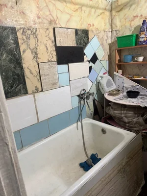 Фото 4 Квартира в ТТЗ-1 Лакаматив