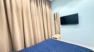 Фото 6 2-комн. квартира в ЖК Инфинити