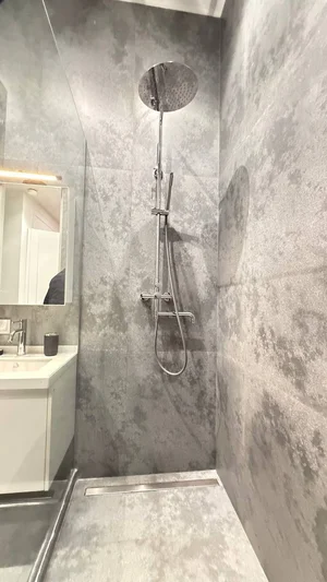 Фото 9 2-комн. квартира в ЖК Инфинити