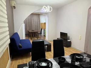 Фото 1 2-комн. квартира в МИРЗОУлугбек районе