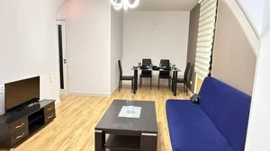 Фото 2 2-комн. квартира в МИРЗОУлугбек районе