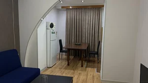 Фото 4 2-комн. квартира в МИРЗОУлугбек районе