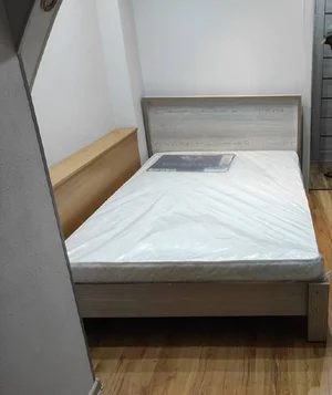 Фото 5 2-комн. квартира в МИРЗОУлугбек районе