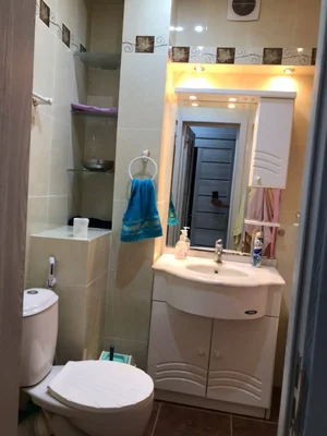 Фото 6 2-комн. квартира в МИРЗОУлугбек районе