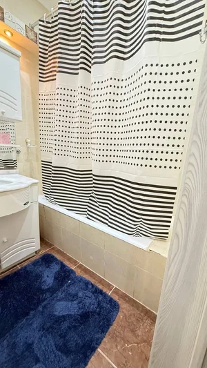 Фото 7 2-комн. квартира в МИРЗОУлугбек районе