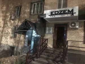 Фото 8 2-комн. квартира в МИРЗОУлугбек районе