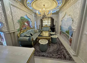 Фото 1 Квартира в Мирзо-Улугбекском районе