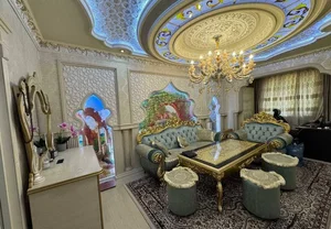 Фото 2 Квартира в Мирзо-Улугбекском районе