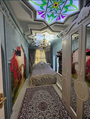 Фото 3 Квартира в Мирзо-Улугбекском районе