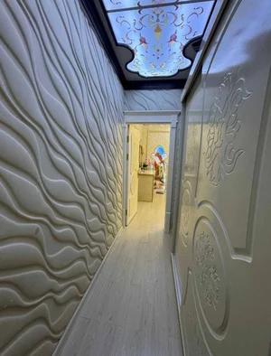 Фото 4 Квартира в Мирзо-Улугбекском районе