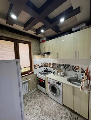 Фото 5 Квартира в Мирзо-Улугбекском районе