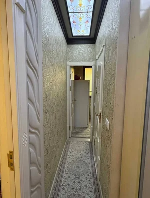 Фото 6 Квартира в Мирзо-Улугбекском районе