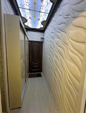 Фото 7 Квартира в Мирзо-Улугбекском районе