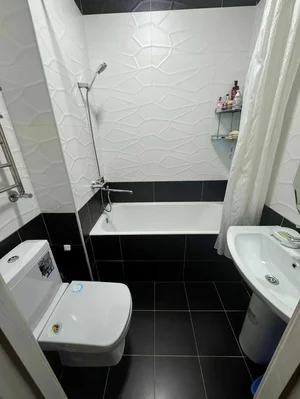 Фото 8 Квартира в Мирзо-Улугбекском районе