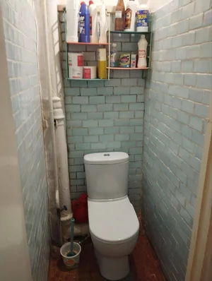 Фото 3 2-комн. квартира в Ул. Нукусская