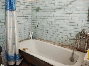 Фото 4 2-комн. квартира в Ул. Нукусская