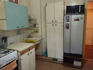 Фото 5 2-комн. квартира в Ул. Нукусская