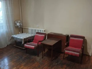 Фото 6 2-комн. квартира в Ул. Нукусская